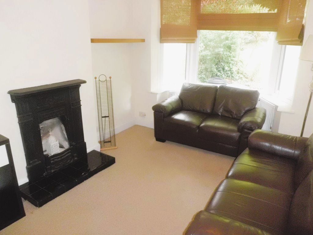 190a Weoley Park Road, B29 5HD Image 4