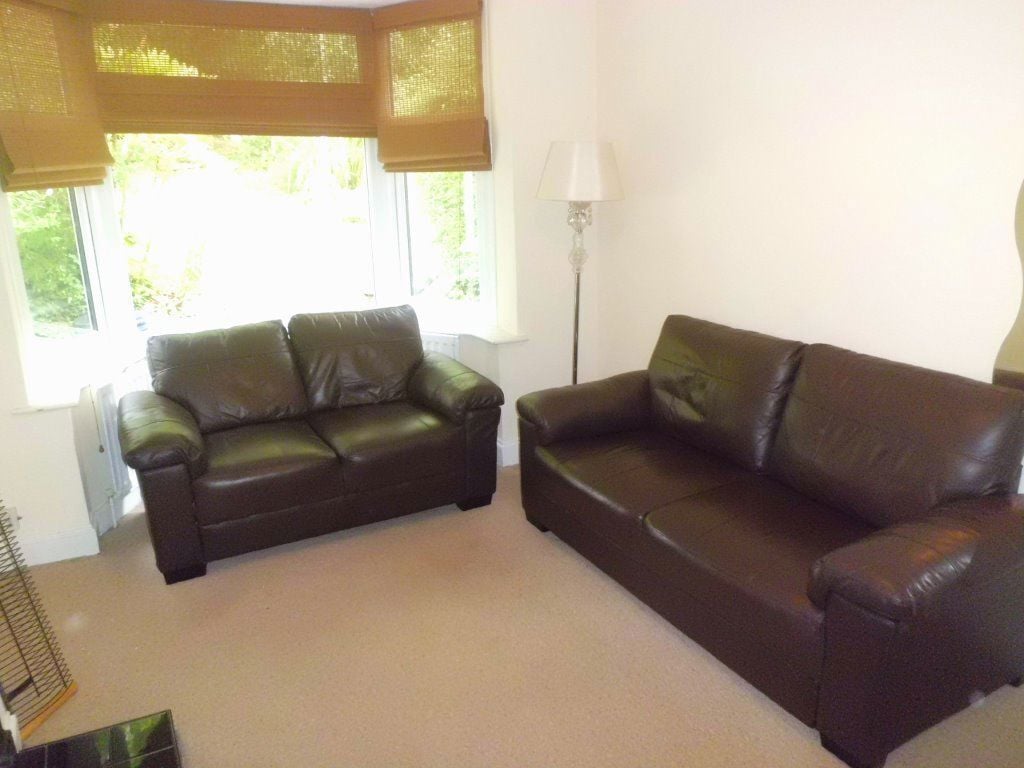 190a Weoley Park Road, B29 5HD Image 5