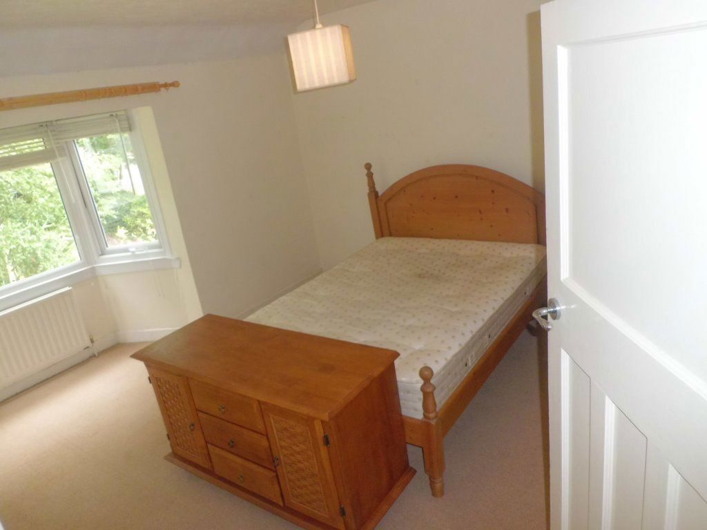 190a Weoley Park Road, B29 5HD Image 6