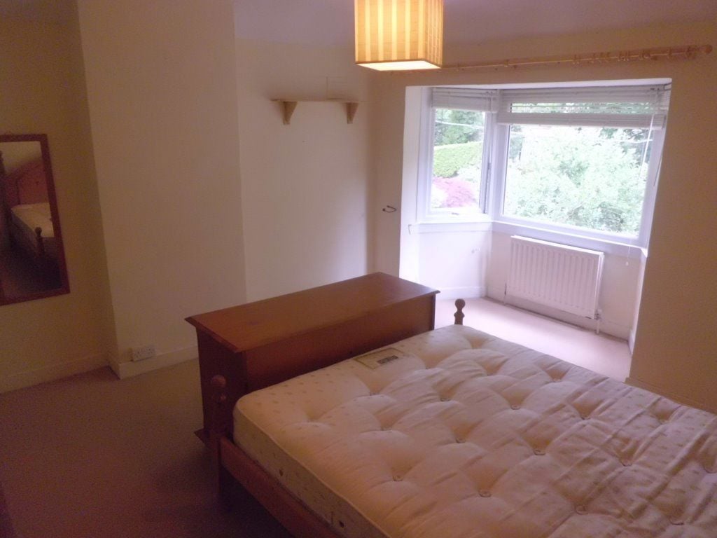 190a Weoley Park Road, B29 5HD Image 7