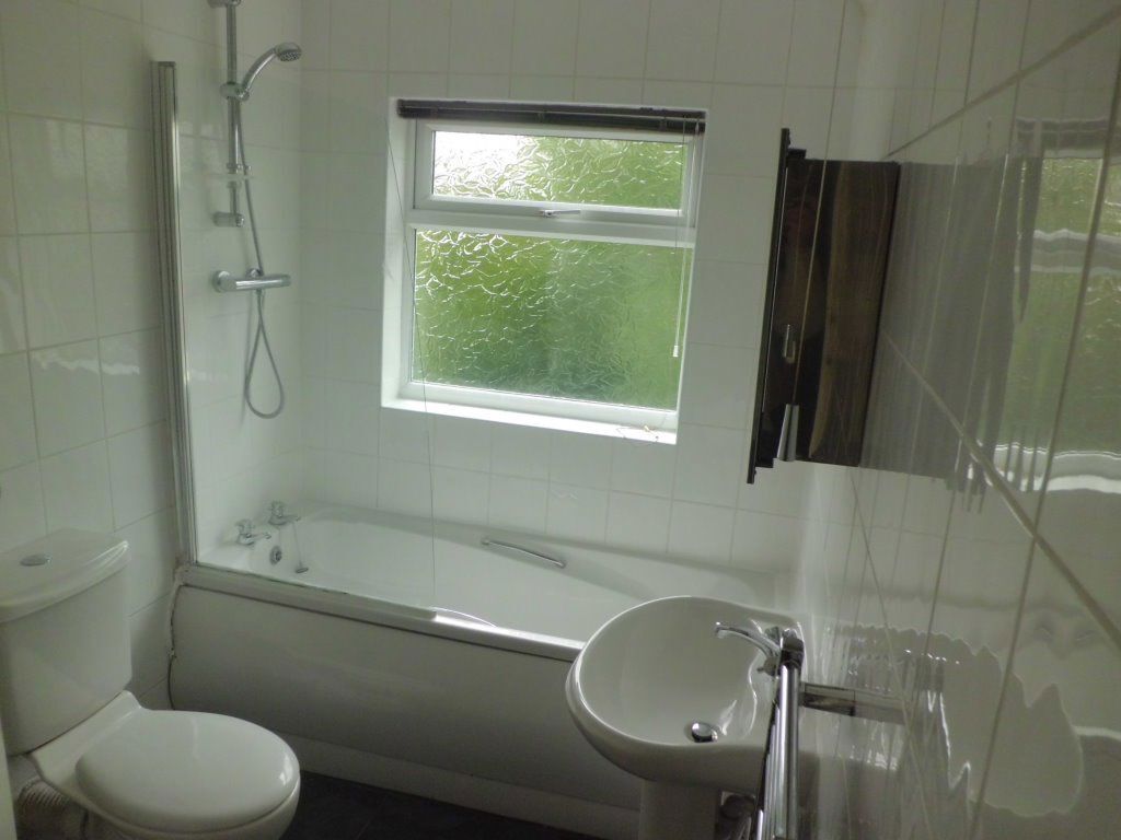 190a Weoley Park Road, B29 5HD Image 8