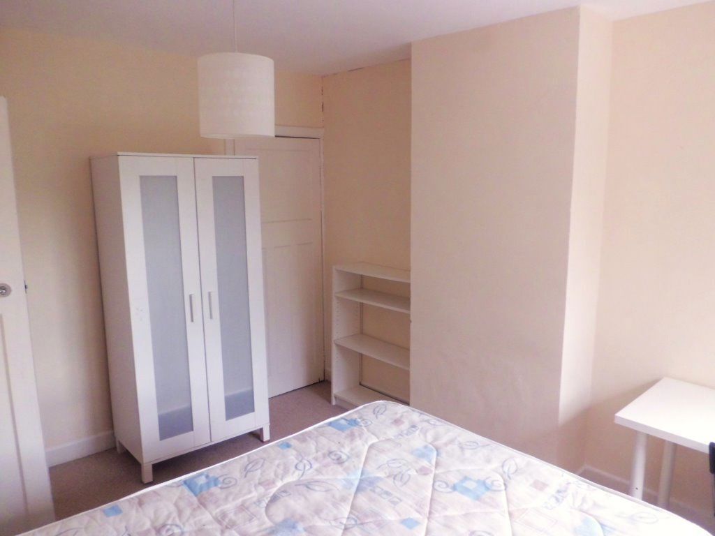 190a Weoley Park Road, B29 5HD Image 10