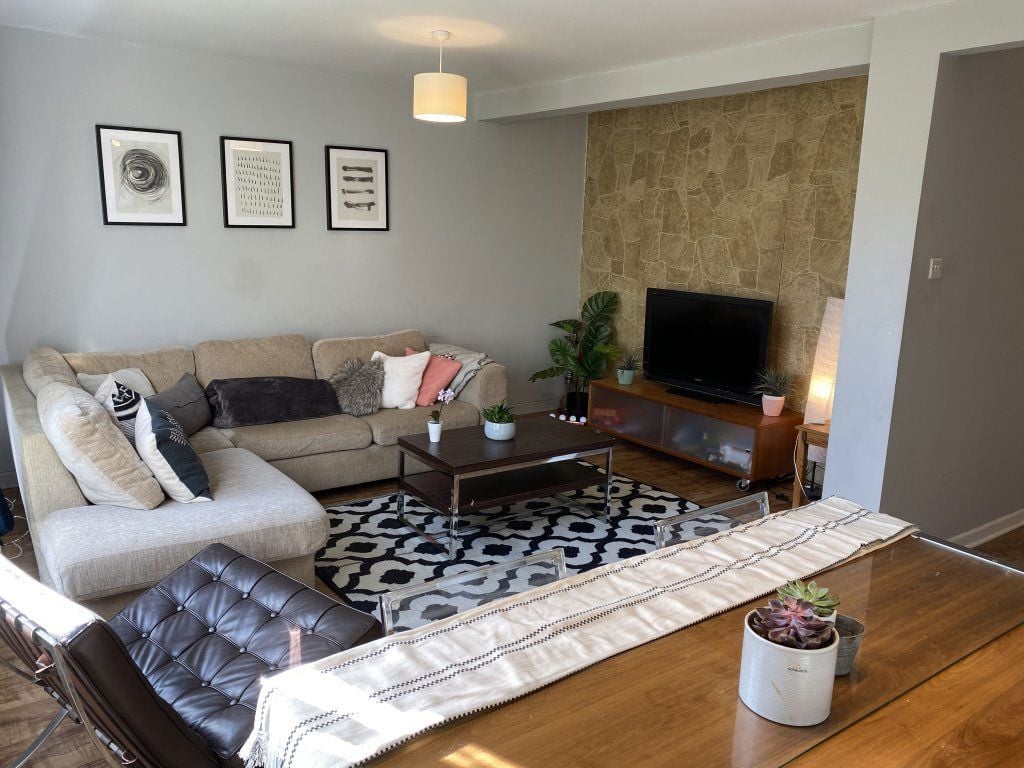 61 West Drive, B5 7RR Image 3