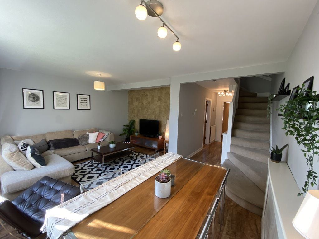 61 West Drive, B5 7RR Image 4