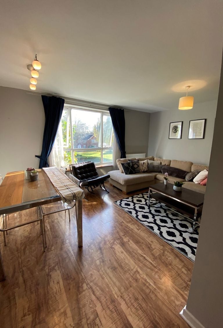 61 West Drive, B5 7RR Image 6