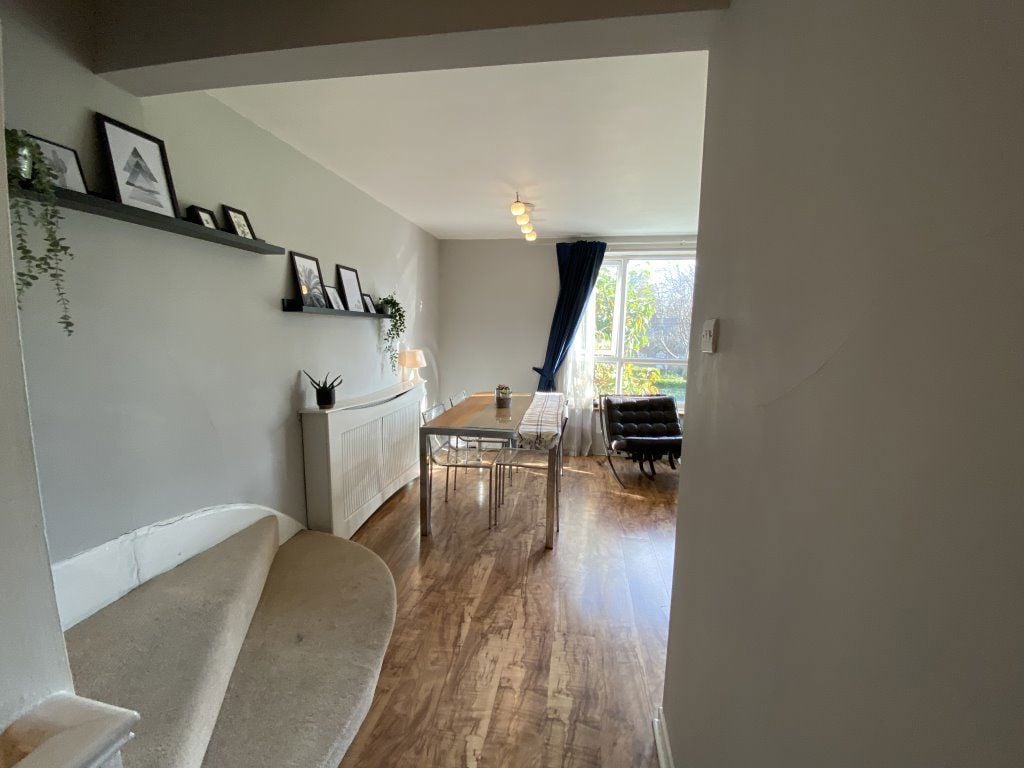 61 West Drive, B5 7RR Image 7
