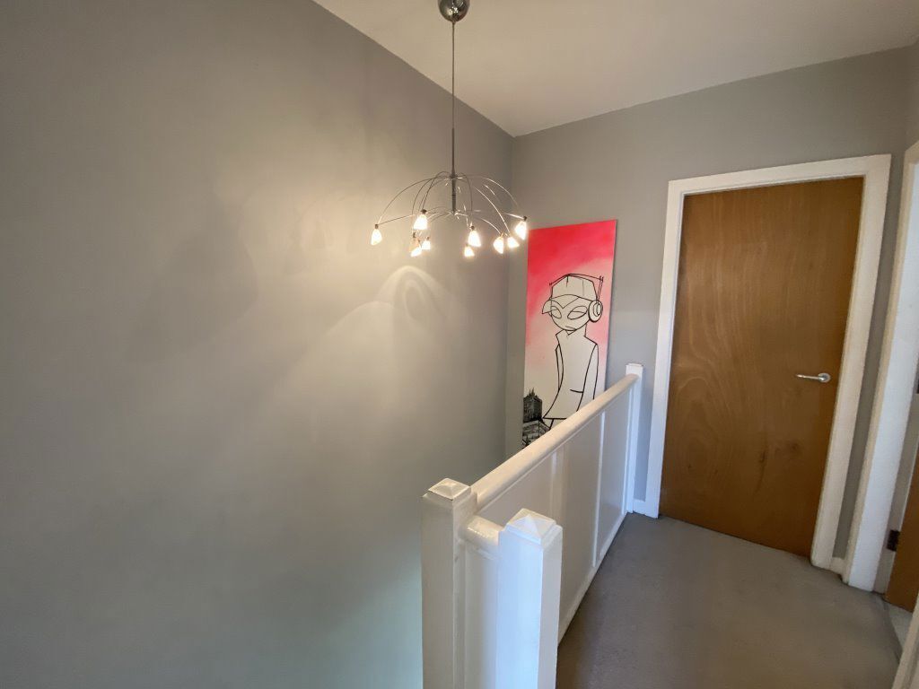 61 West Drive, B5 7RR Image 16