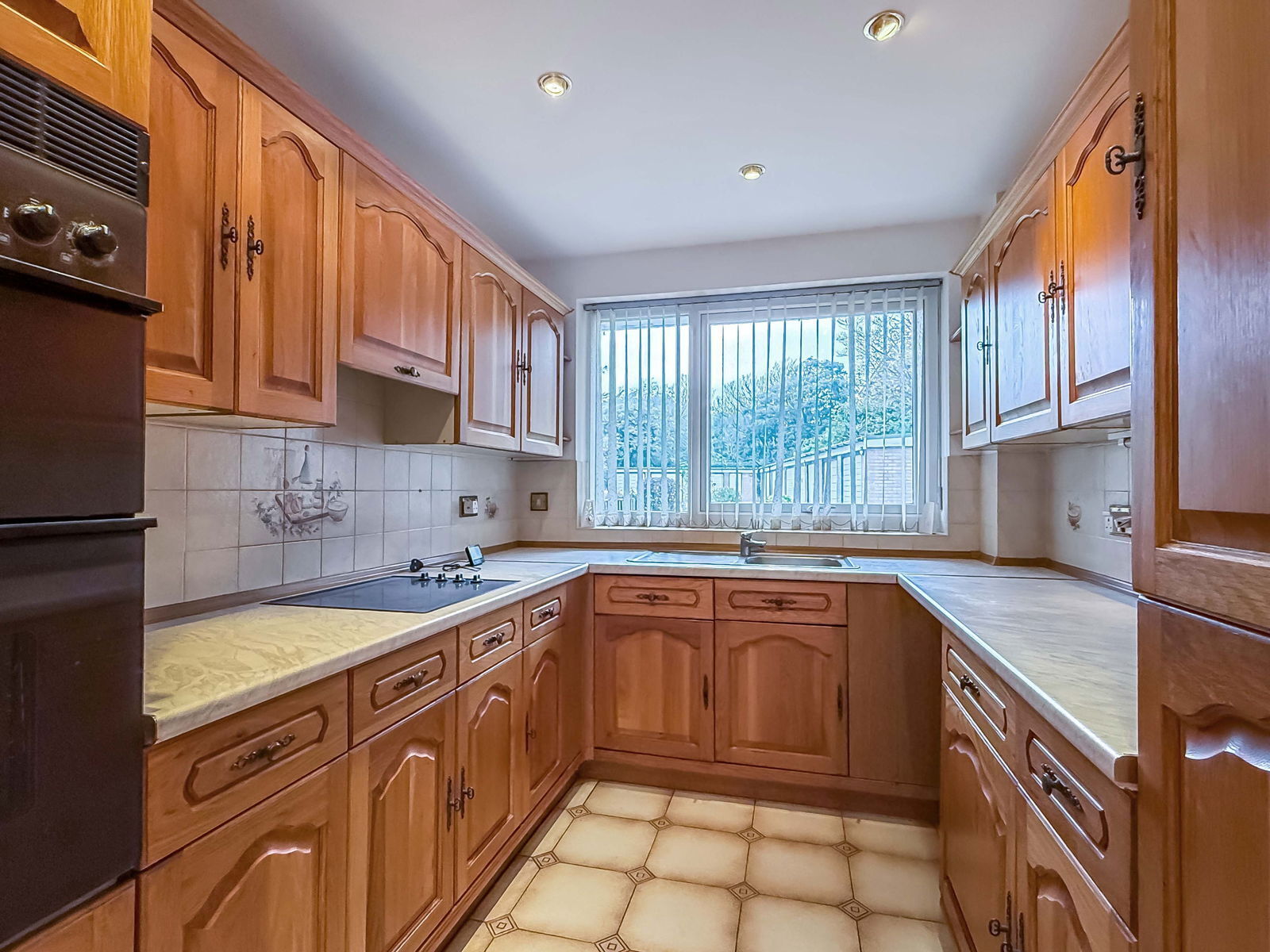 Lancaster Lodge, Lancaster Road, Birkdale, PR8 Image 4
