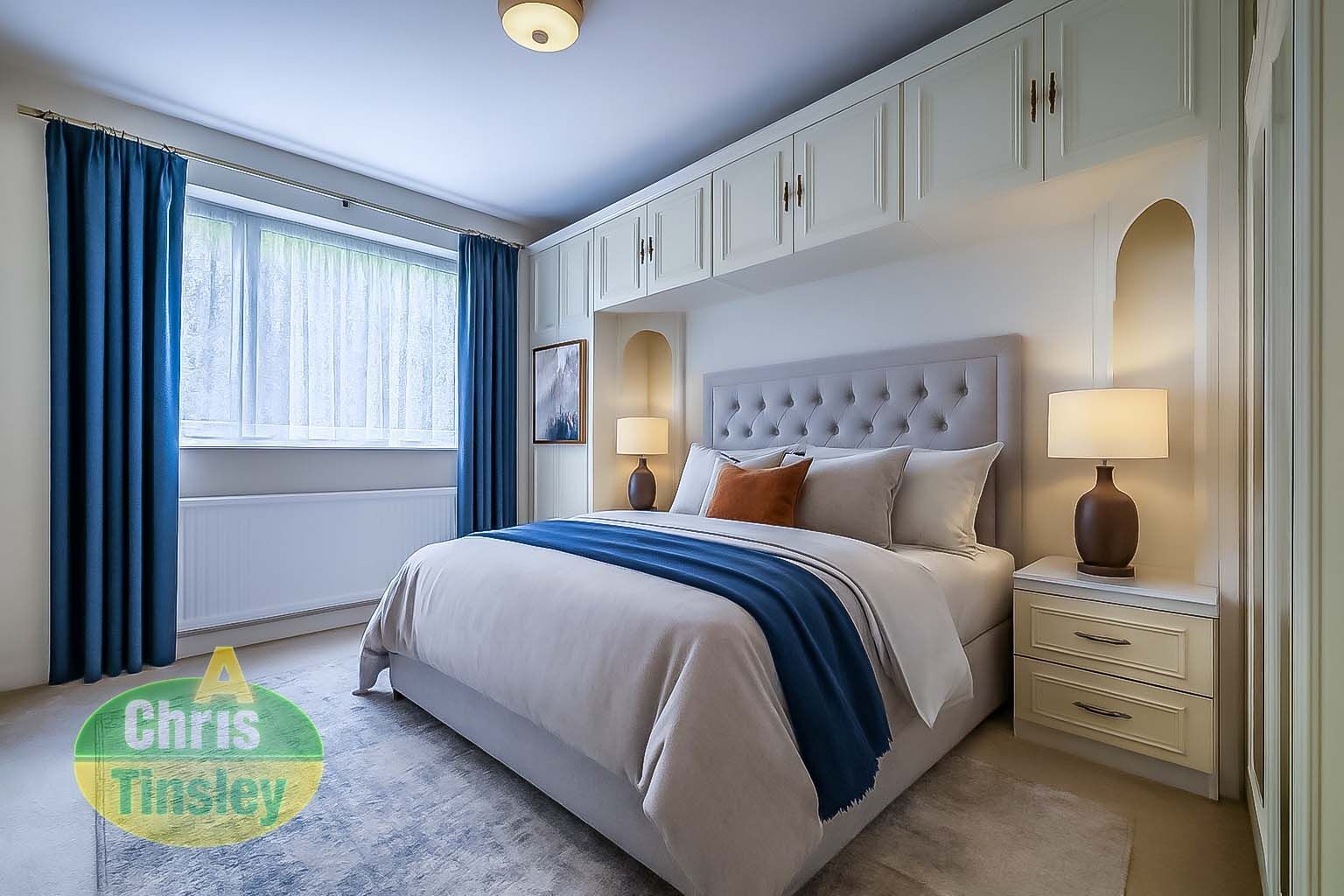 Lancaster Lodge, Lancaster Road, Birkdale, PR8 Image 19