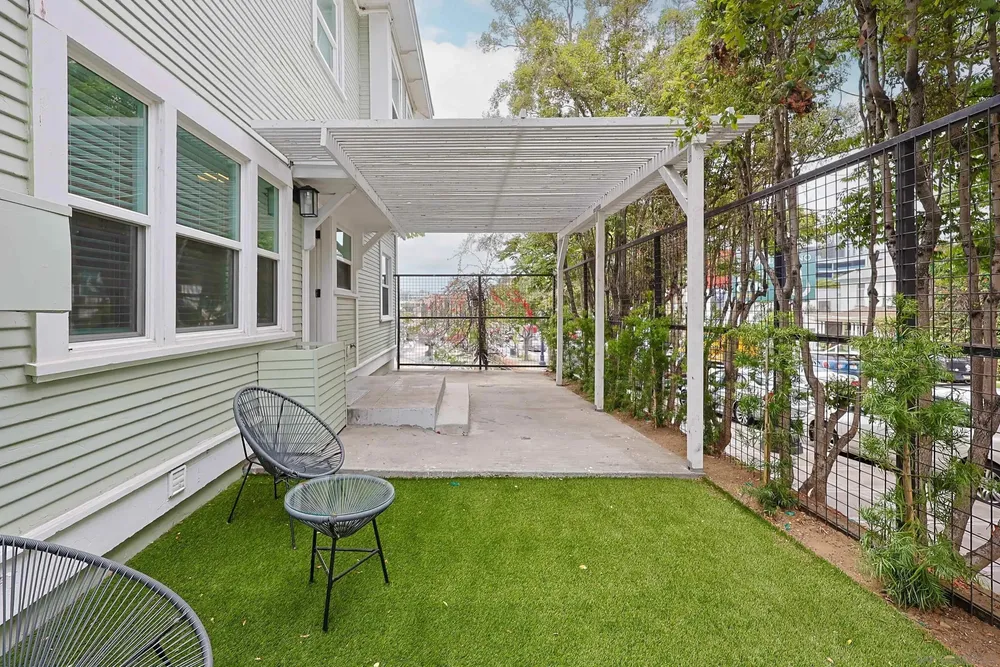 768 17th St, San Diego, CA 92101