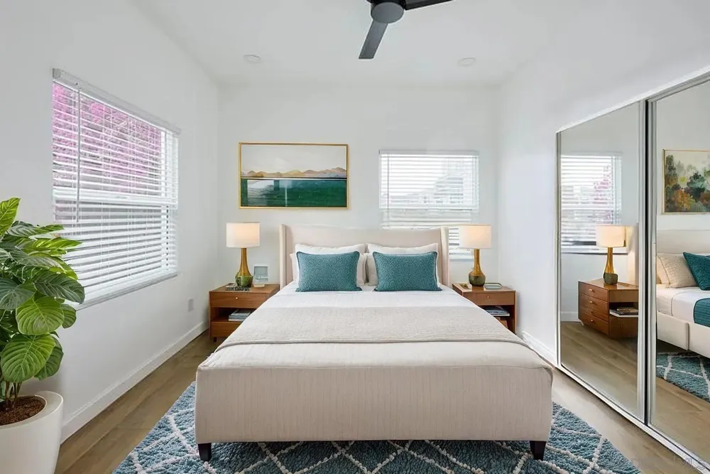 768 17th St, San Diego, CA 92101
