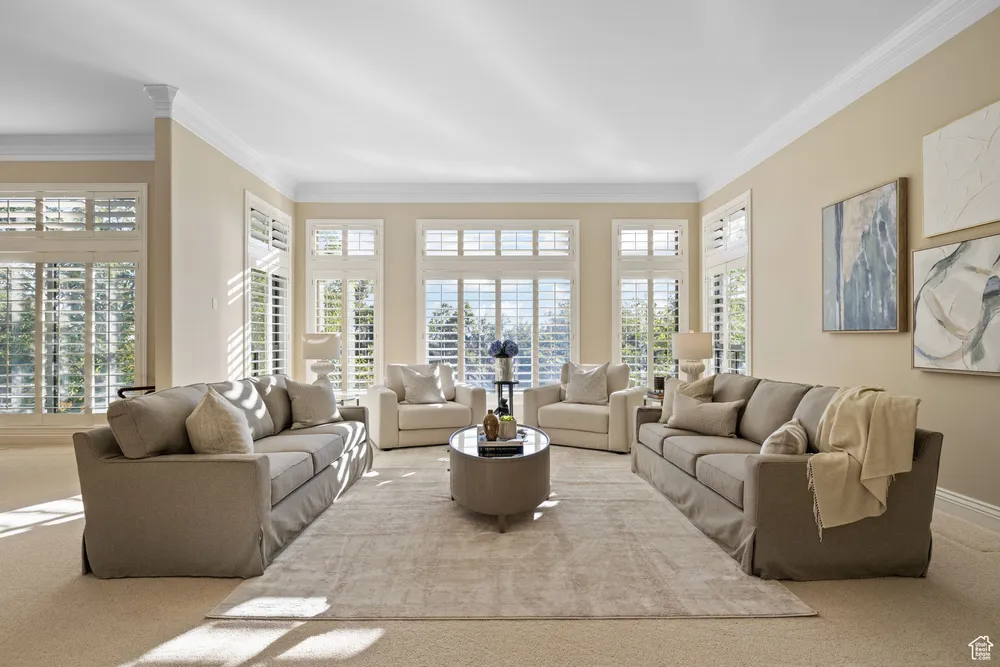 5210 Skyline Pkwy, Ogden, UT 84403