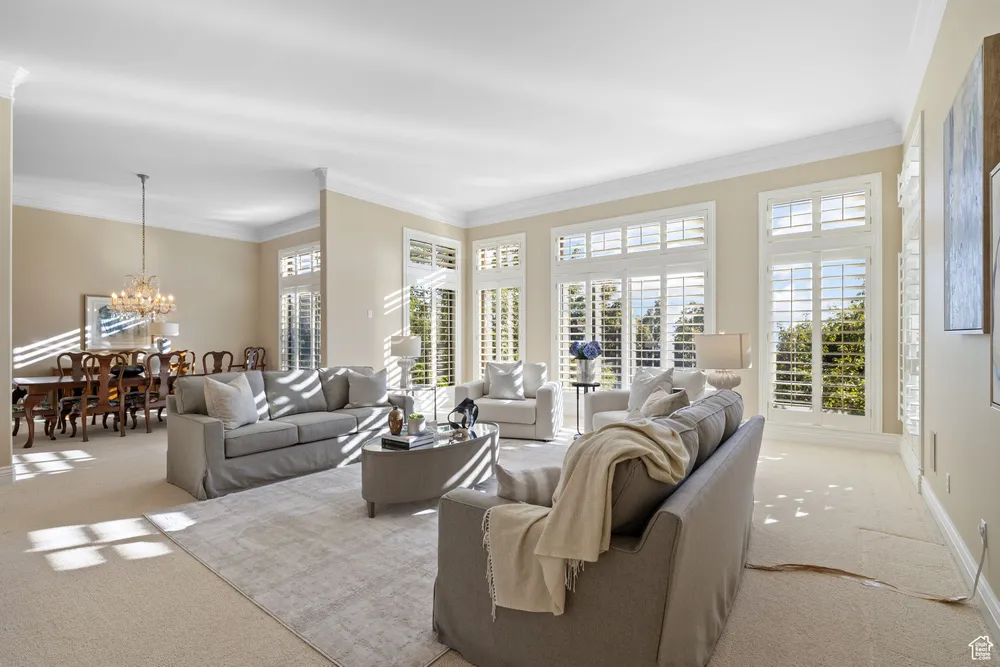 5210 Skyline Pkwy, Ogden, UT 84403