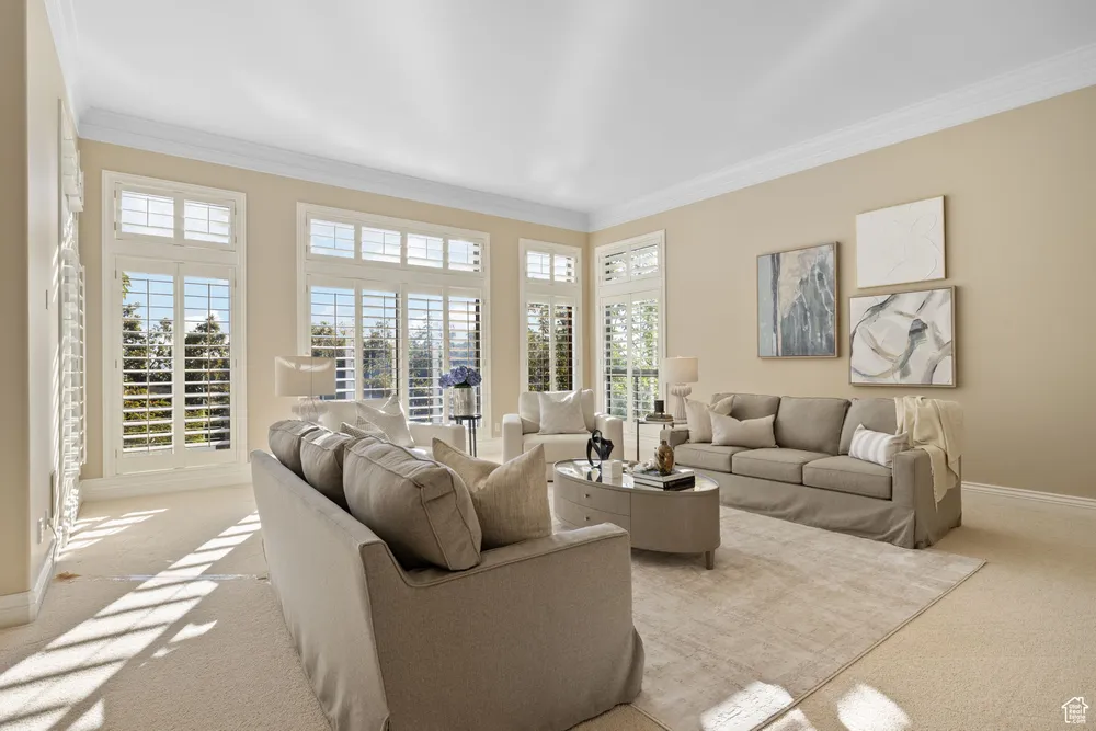 5210 Skyline Pkwy, Ogden, UT 84403