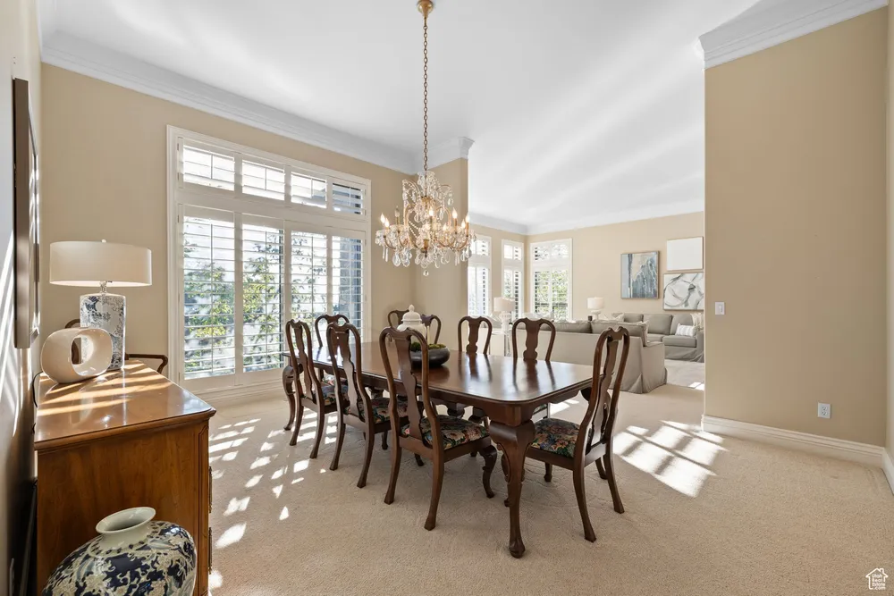 5210 Skyline Pkwy, Ogden, UT 84403