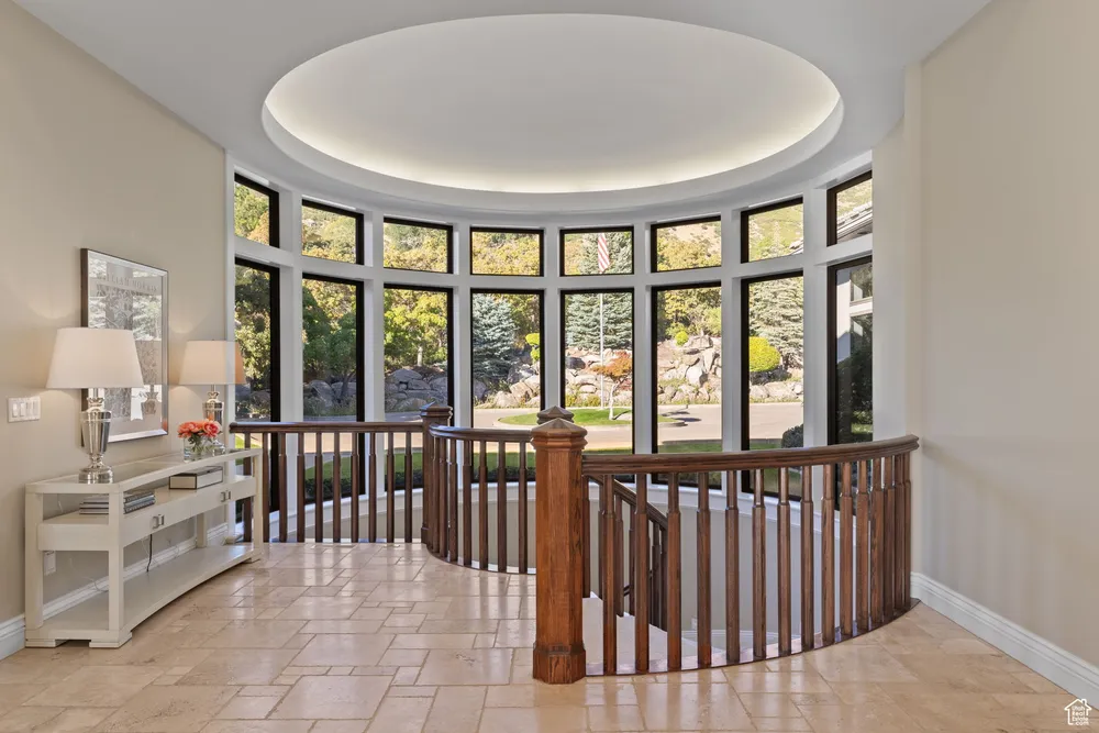 5210 Skyline Pkwy, Ogden, UT 84403