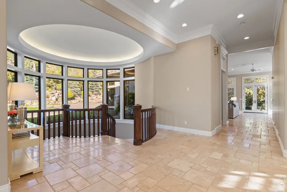 5210 Skyline Pkwy, Ogden, UT 84403