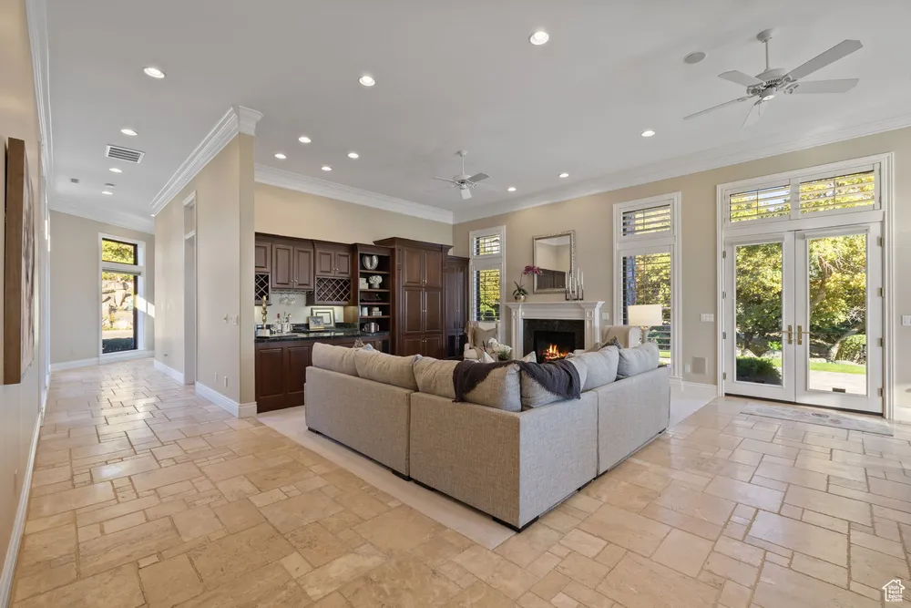 5210 Skyline Pkwy, Ogden, UT 84403