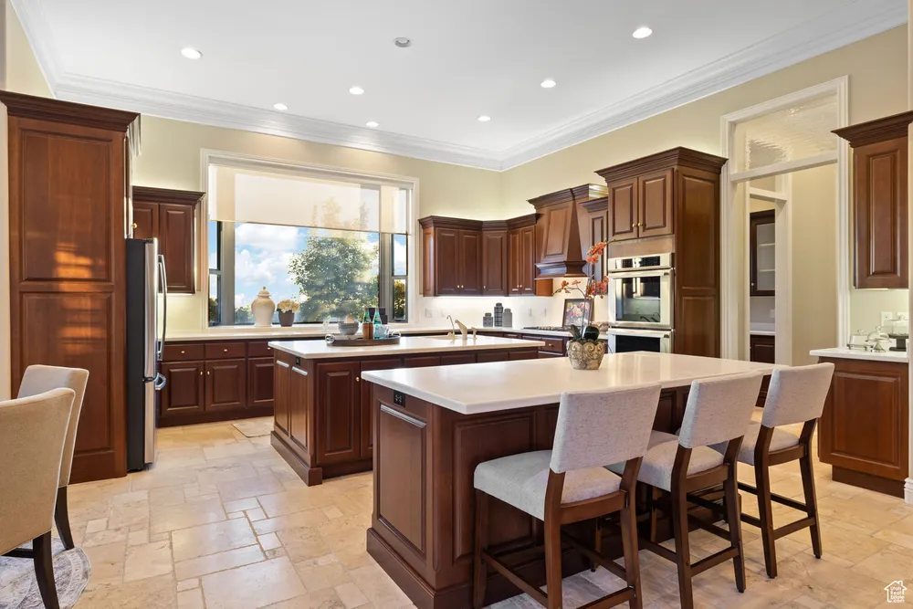 5210 Skyline Pkwy, Ogden, UT 84403