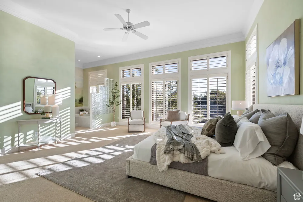 5210 Skyline Pkwy, Ogden, UT 84403