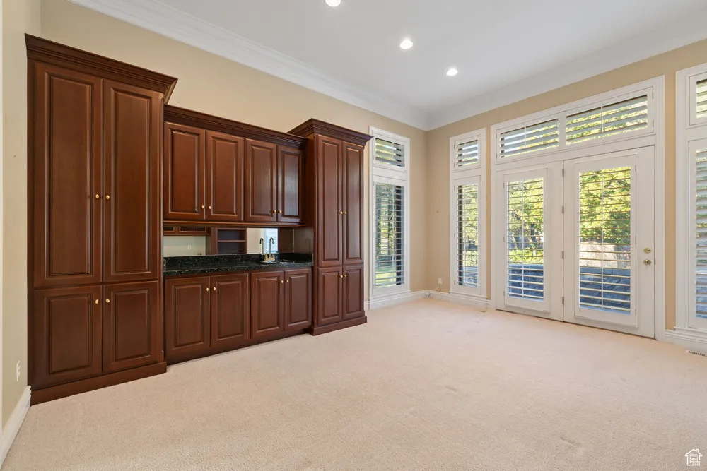 5210 Skyline Pkwy, Ogden, UT 84403