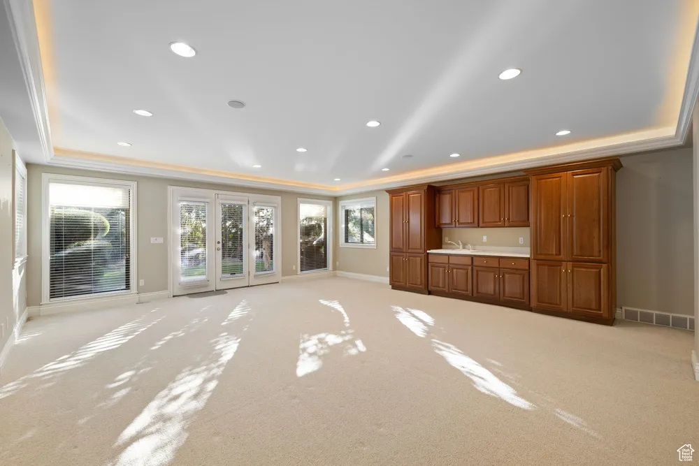 5210 Skyline Pkwy, Ogden, UT 84403