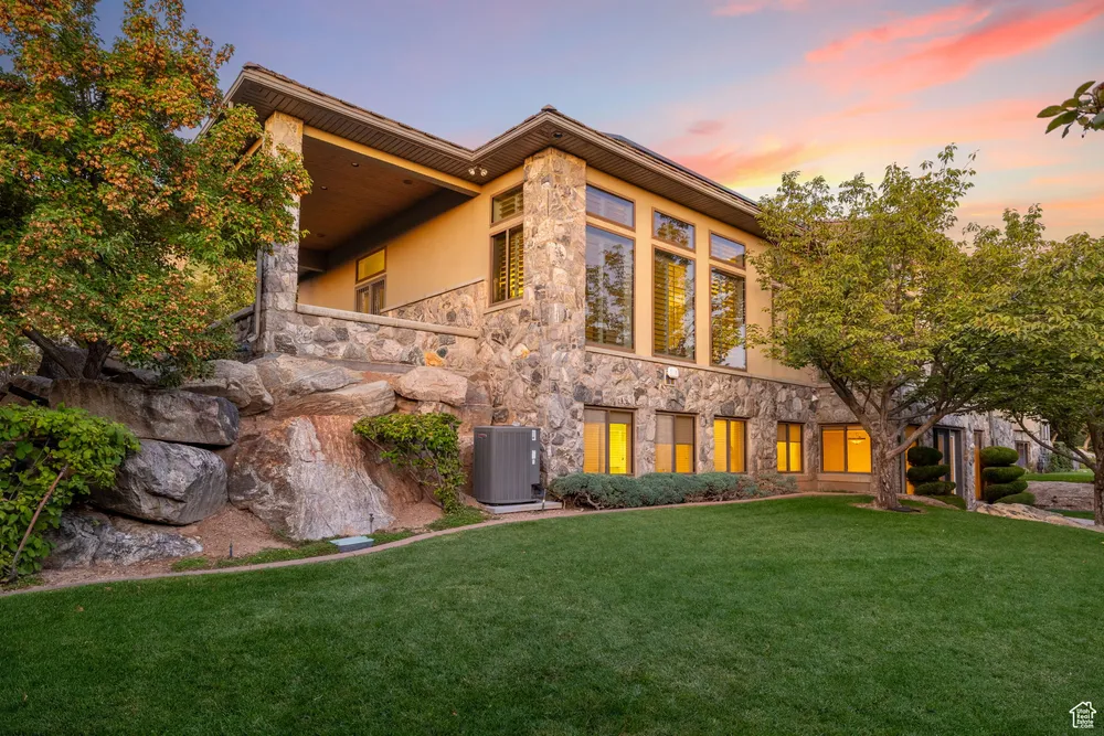 5210 Skyline Pkwy, Ogden, UT 84403