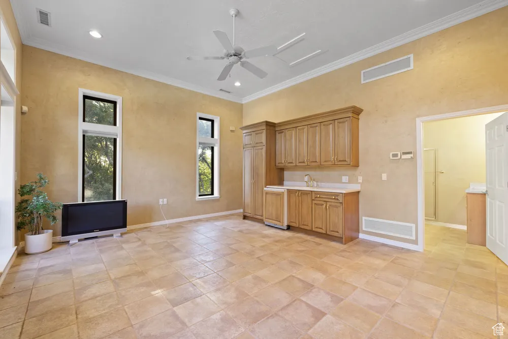 5210 Skyline Pkwy, Ogden, UT 84403