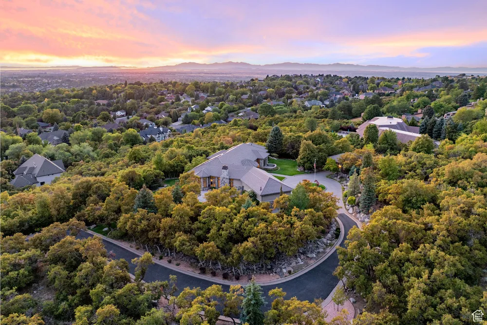 5210 Skyline Pkwy, Ogden, UT 84403
