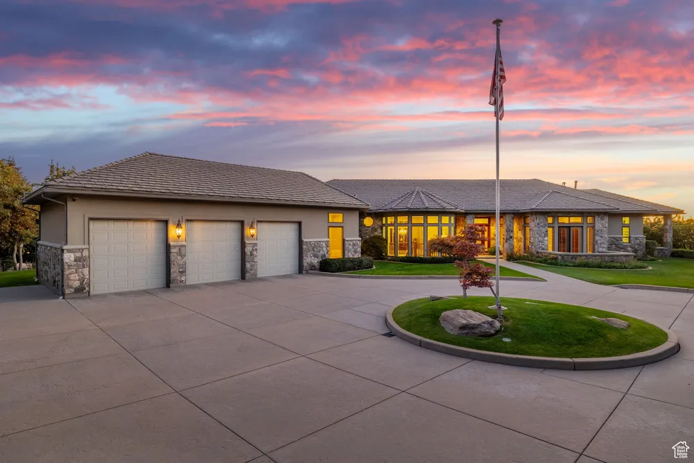 5210 Skyline Pkwy, Ogden, UT 84403