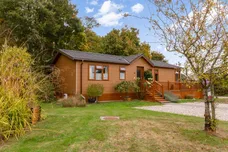 The Warren Estate, Woodham Walter, Maldon