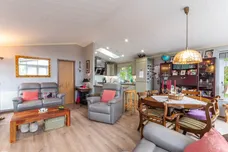 The Warren Estate, Woodham Walter, Maldon