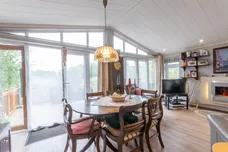 The Warren Estate, Woodham Walter, Maldon