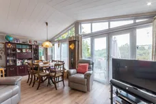 The Warren Estate, Woodham Walter, Maldon