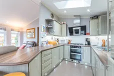 The Warren Estate, Woodham Walter, Maldon