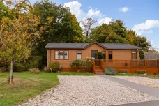 The Warren Estate, Woodham Walter, Maldon