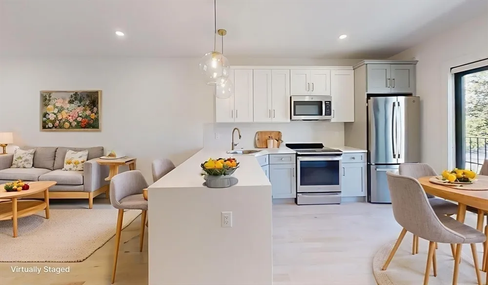 52 Withington St, Boston, MA 02124