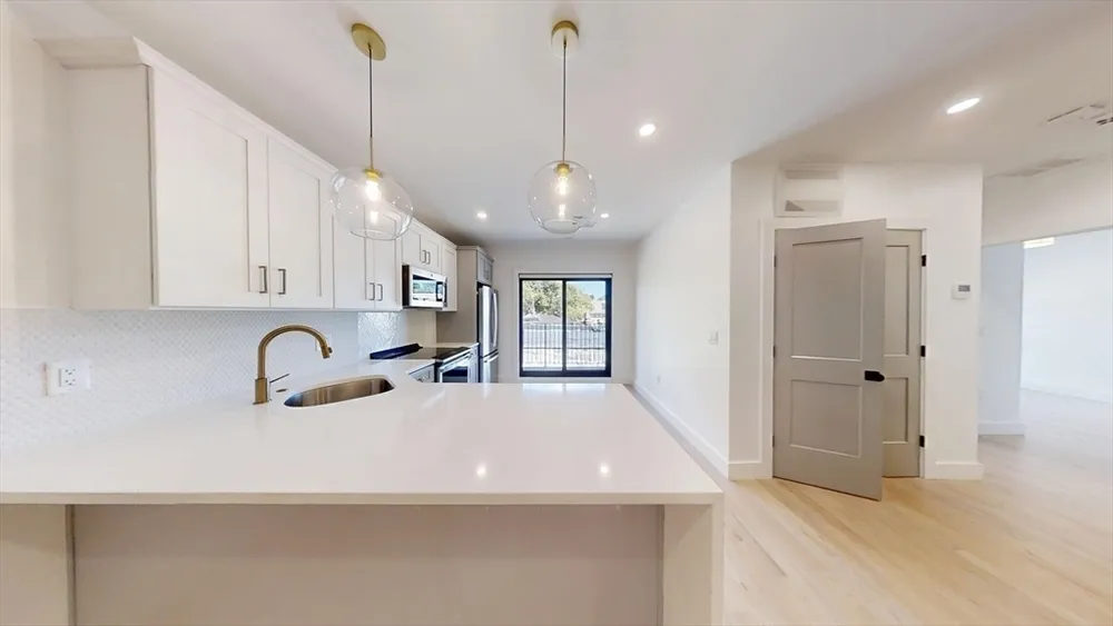 52 Withington St, Boston, MA 02124