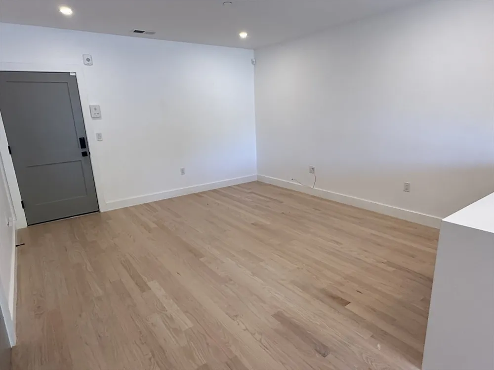 52 Withington St, Boston, MA 02124
