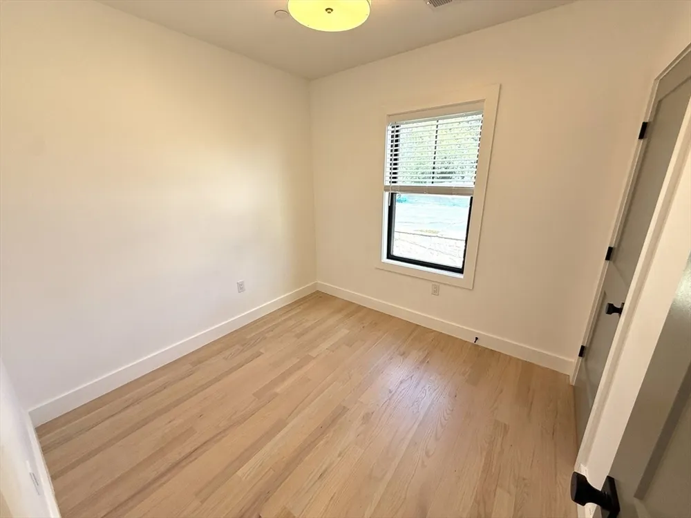 52 Withington St, Boston, MA 02124