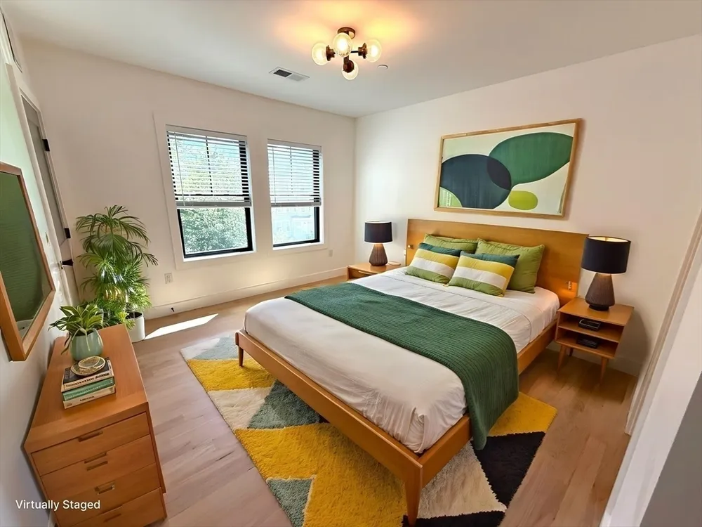 52 Withington St, Boston, MA 02124