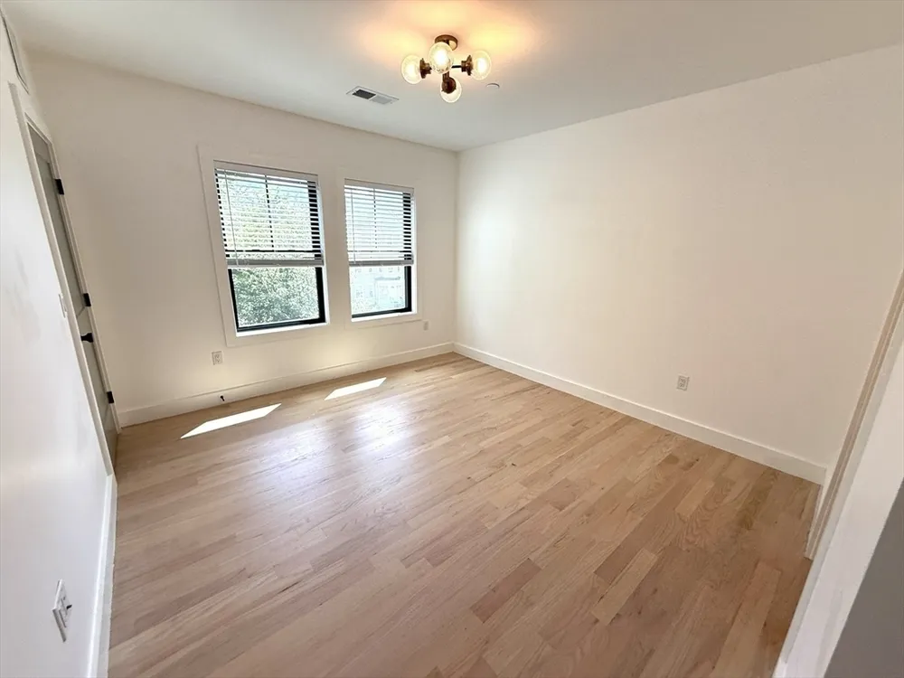 52 Withington St, Boston, MA 02124