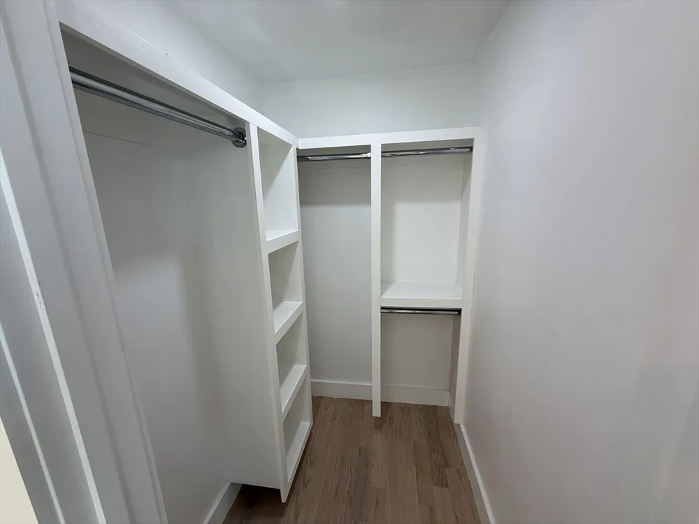 52 Withington St, Boston, MA 02124