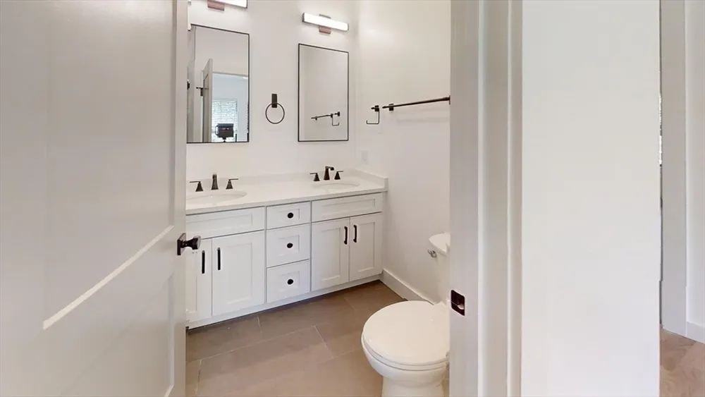 52 Withington St, Boston, MA 02124