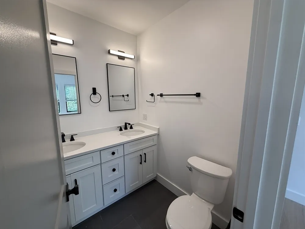 52 Withington St, Boston, MA 02124