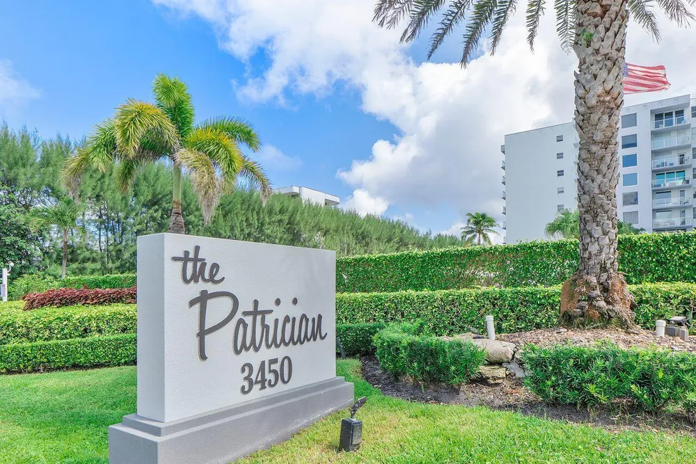 3450 S Ocean Blvd, Palm Beach, FL 33480