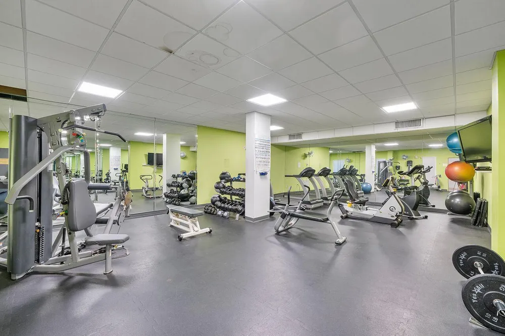 3450 S Ocean Blvd, Palm Beach, FL 33480