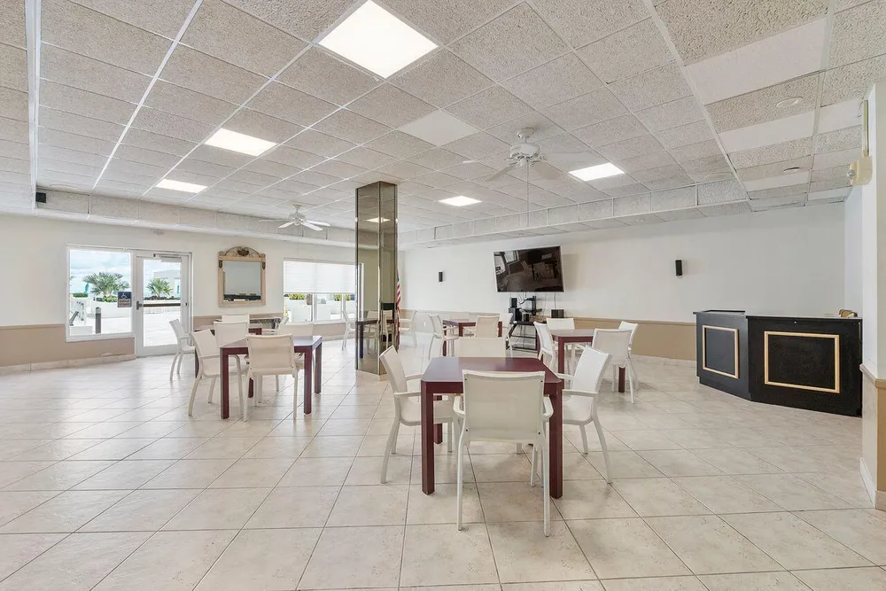 3450 S Ocean Blvd, Palm Beach, FL 33480