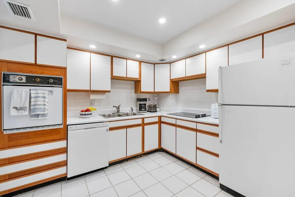 3450 S Ocean Blvd, Palm Beach, FL 33480