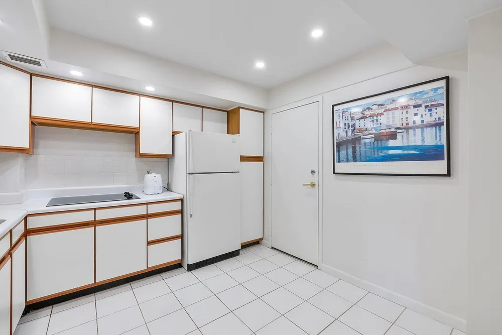 3450 S Ocean Blvd, Palm Beach, FL 33480